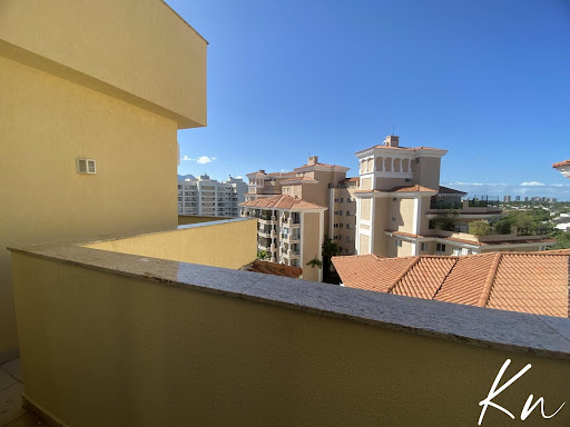 Imagens do imóveis Apartamento Cobertura em Barra da Tijuca  -  Rio de Janeiro