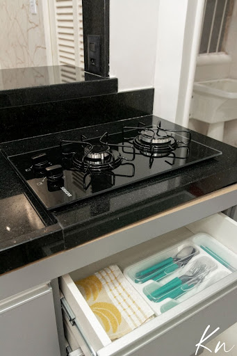 Imagens do imóveis Apartamento á venda Copacabana