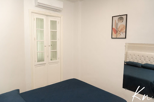 Imagens do imóveis Apartamento á venda Copacabana
