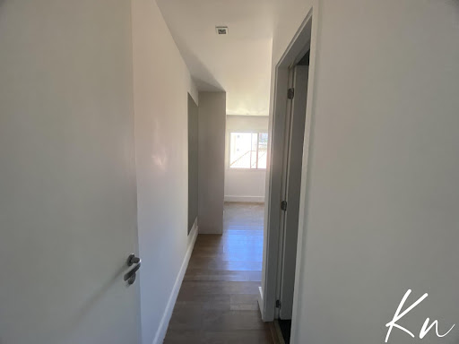 Imagens do imóveis Apartamento Cobertura em Barra da Tijuca  -  Rio de Janeiro