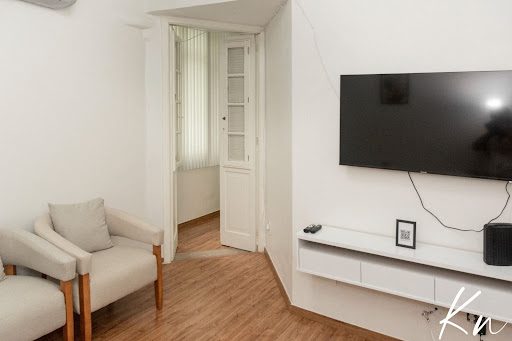 Imagens do imóveis Apartamento á venda Copacabana