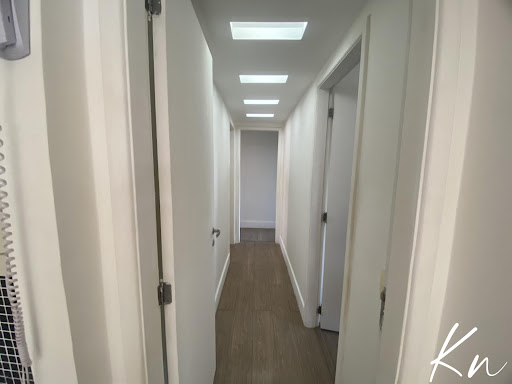 Imagens do imóveis Apartamento Cobertura em Barra da Tijuca  -  Rio de Janeiro