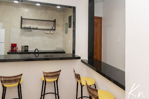 Imagens do imóveis Apartamento á venda Copacabana