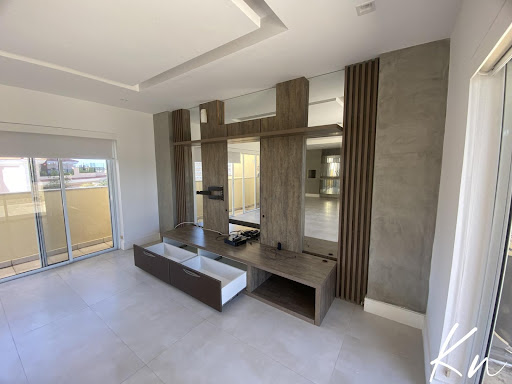 Imagens do imóveis Apartamento Cobertura em Barra da Tijuca  -  Rio de Janeiro