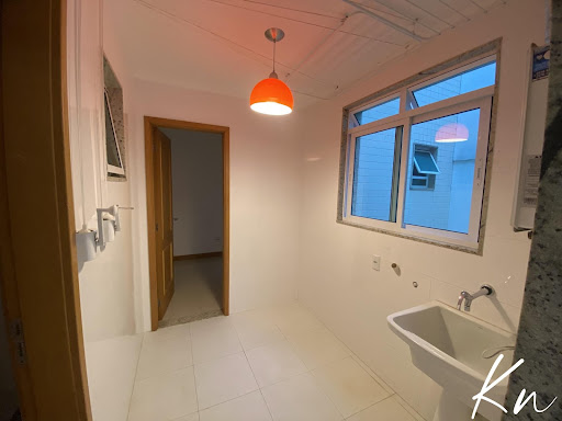 Imagens do imóveis Apartamentoá venda e para locação Recreio dos Bandeirantes
