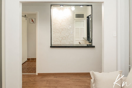 Imagens do imóveis Apartamento á venda Copacabana