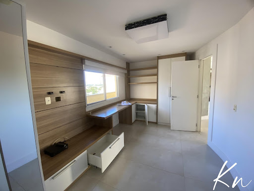 Imagens do imóveis Apartamento Cobertura em Barra da Tijuca  -  Rio de Janeiro