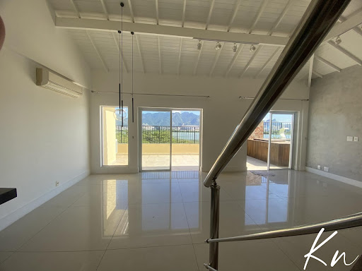 Imagens do imóveis Apartamento Cobertura em Barra da Tijuca  -  Rio de Janeiro