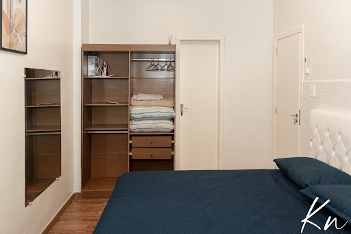 Imagens do imóveis Apartamento á venda Copacabana