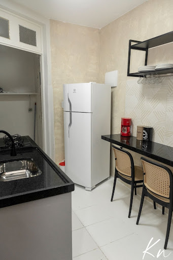 Imagens do imóveis Apartamento á venda Copacabana