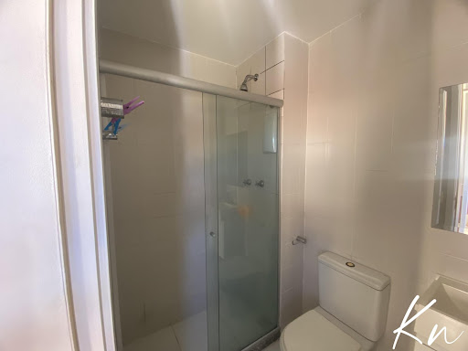 Imagens do imóveis Apartamento Cobertura em Barra da Tijuca  -  Rio de Janeiro