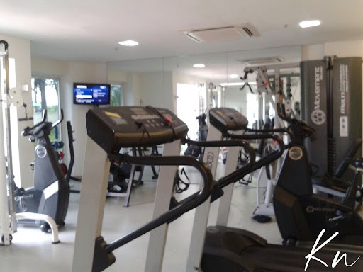 Imagens do imóveis Apartamento para locação Barra da Tijuca