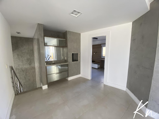 Imagens do imóveis Apartamento Cobertura em Barra da Tijuca  -  Rio de Janeiro