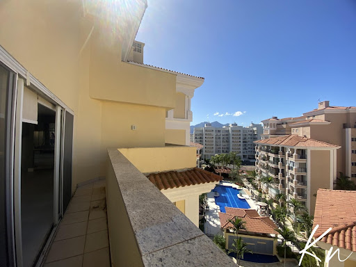 Imagens do imóveis Apartamento Cobertura em Barra da Tijuca  -  Rio de Janeiro