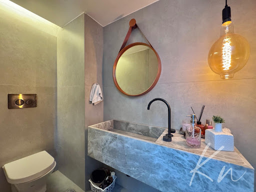 Imagens do imóveis Apartamento Para Alugar Barra Da Tijuca Rio De Janeiro