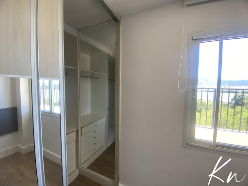 Imagens do imóveis Apartamento Cobertura em Barra da Tijuca  -  Rio de Janeiro