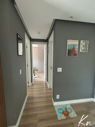 Imagens do imóveis Apartamento para locação Recreio dos Bandeirantes