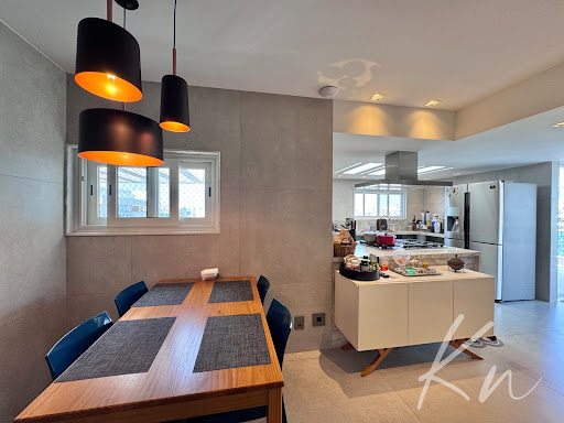 Imagens do imóveis Apartamento Para Alugar Barra Da Tijuca Rio De Janeiro