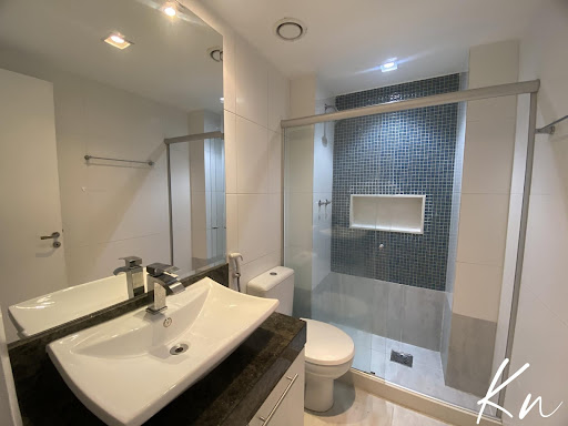 Imagens do imóveis Apartamento Cobertura em Barra da Tijuca  -  Rio de Janeiro