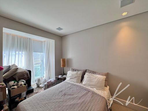Imagens do imóveis Apartamento Para Alugar Barra Da Tijuca Rio De Janeiro