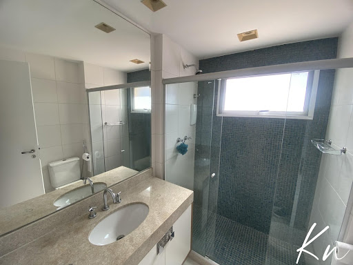 Imagens do imóveis Apartamento Cobertura em Barra da Tijuca  -  Rio de Janeiro
