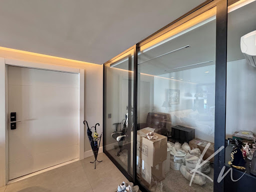 Imagens do imóveis Apartamento Para Alugar Barra Da Tijuca Rio De Janeiro