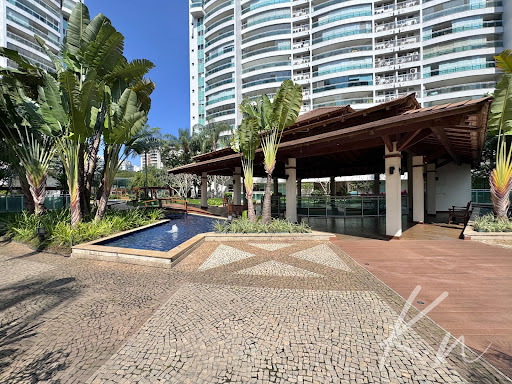 Imagens do imóveis Apartamento Para Alugar Barra Da Tijuca Rio De Janeiro