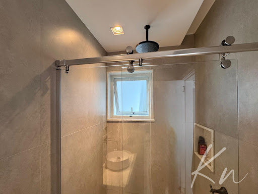 Imagens do imóveis Apartamento Para Alugar Barra Da Tijuca Rio De Janeiro