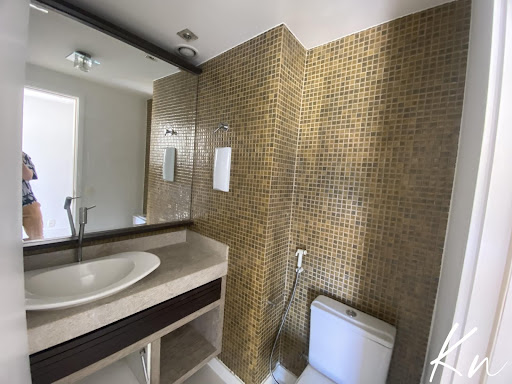 Imagens do imóveis Apartamento Cobertura em Barra da Tijuca  -  Rio de Janeiro