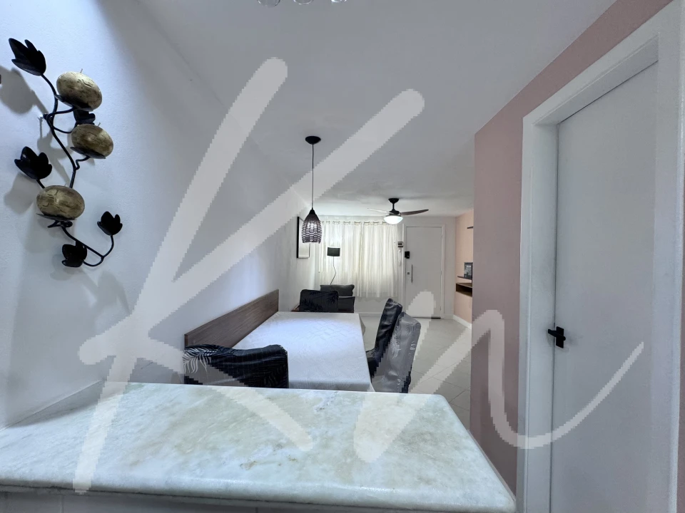 Imagens do imóveis Casa a venda no Recreio dos Bandeirantes