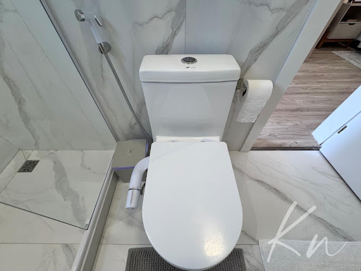 Imagens do imóveis Alugo ou vendo excelente casa triplex mobiliada Recreio