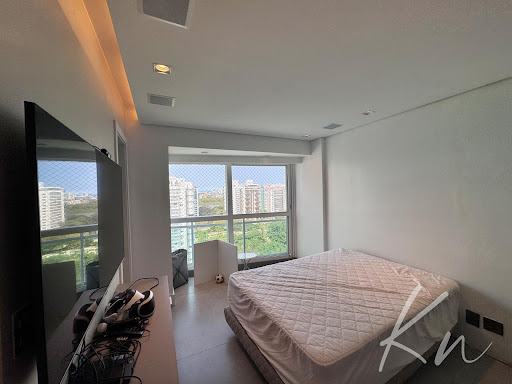 Imagens do imóveis Apartamento Para Alugar Barra Da Tijuca Rio De Janeiro