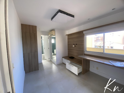Imagens do imóveis Apartamento Cobertura em Barra da Tijuca  -  Rio de Janeiro