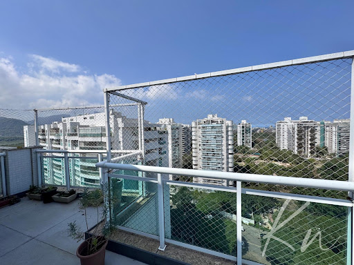 Imagens do imóveis Apartamento Para Alugar Barra Da Tijuca Rio De Janeiro