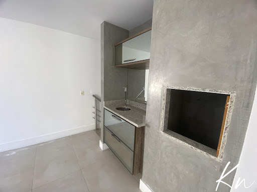 Imagens do imóveis Apartamento Cobertura em Barra da Tijuca  -  Rio de Janeiro