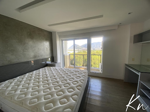 Imagens do imóveis Apartamento Cobertura em Barra da Tijuca  -  Rio de Janeiro