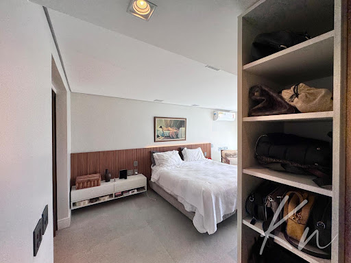 Imagens do imóveis Apartamento Para Alugar Barra Da Tijuca Rio De Janeiro