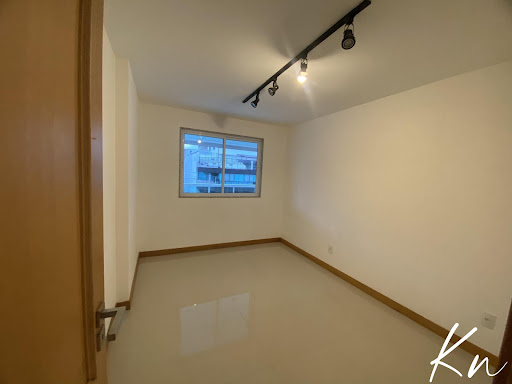 Imagens do imóveis Apartamentoá venda e para locação Recreio dos Bandeirantes