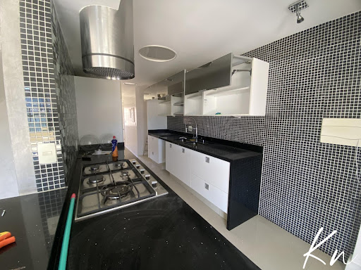 Imagens do imóveis Apartamento Cobertura em Barra da Tijuca  -  Rio de Janeiro