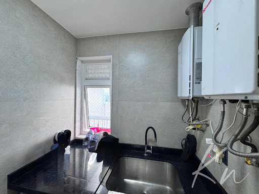 Imagens do imóveis Apartamento Para Alugar Barra Da Tijuca Rio De Janeiro