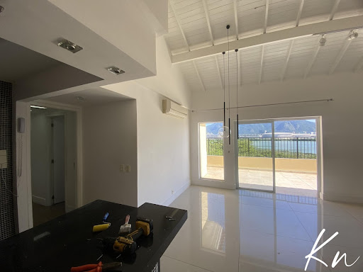 Imagens do imóveis Apartamento Cobertura em Barra da Tijuca  -  Rio de Janeiro