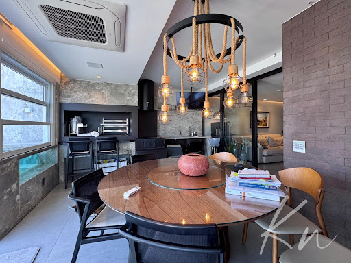 Imagens do imóveis Apartamento Para Alugar Barra Da Tijuca Rio De Janeiro
