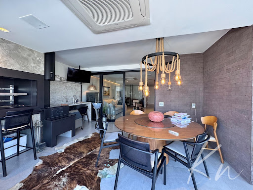 Imagens do imóveis Apartamento Para Alugar Barra Da Tijuca Rio De Janeiro