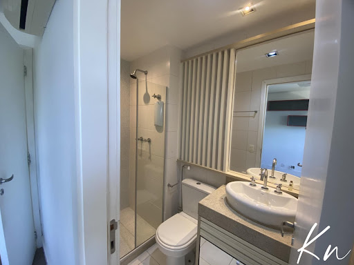 Imagens do imóveis Apartamento Cobertura em Barra da Tijuca  -  Rio de Janeiro