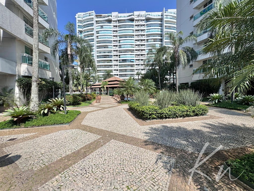 Imagens do imóveis Apartamento Para Alugar Barra Da Tijuca Rio De Janeiro