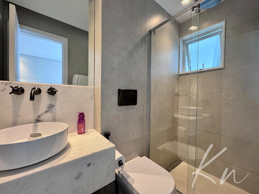 Imagens do imóveis Apartamento Para Alugar Barra Da Tijuca Rio De Janeiro