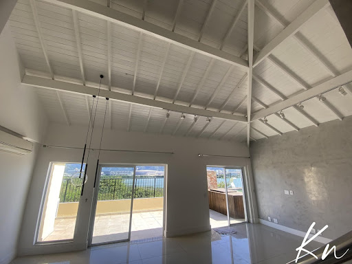 Imagens do imóveis Apartamento Cobertura em Barra da Tijuca  -  Rio de Janeiro