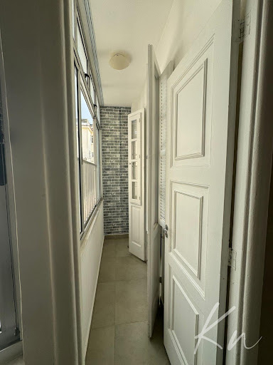 Imagens do imóveis Apartamento quarto/sal  Praia do Flamengo  