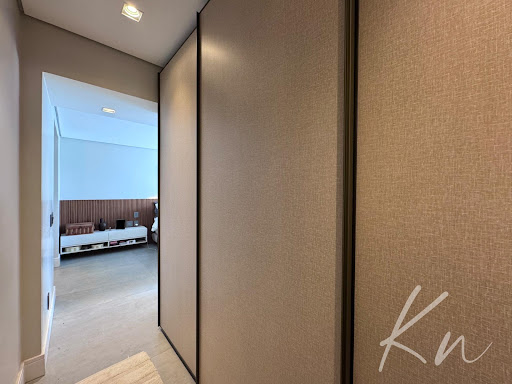 Imagens do imóveis Apartamento Para Alugar Barra Da Tijuca Rio De Janeiro