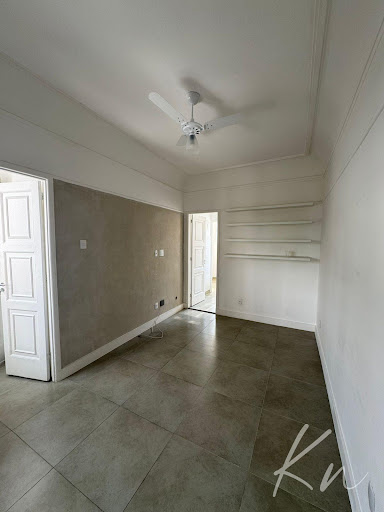 Imagens do imóveis Apartamento quarto/sal  Praia do Flamengo  